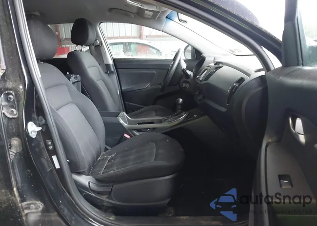 KNDPBCA29D7355403: 42224458