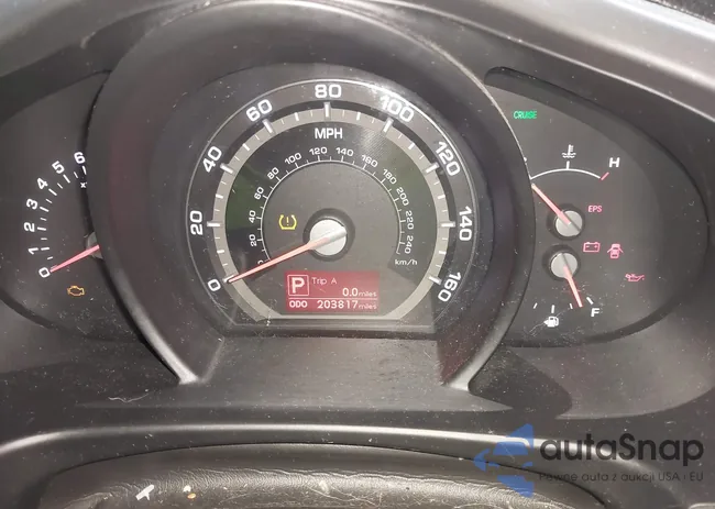 KNDPBCA29D7355403: 42224458