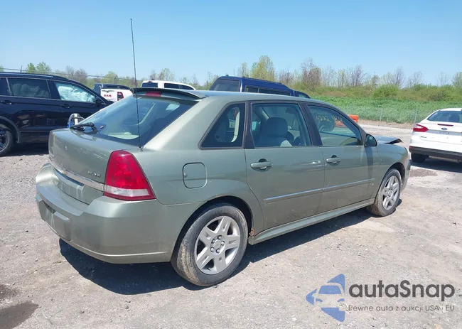 1G1ZT61846F166431: 42224464