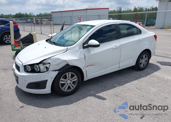 1G1JC5SH6G4138083: 42224466