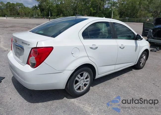 1G1JC5SH6G4138083: 42224466