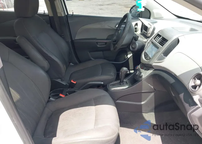 1G1JC5SH6G4138083: 42224466