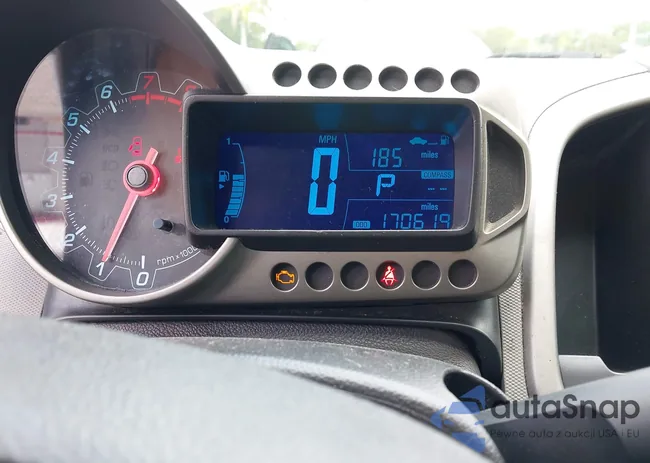 1G1JC5SH6G4138083: 42224466