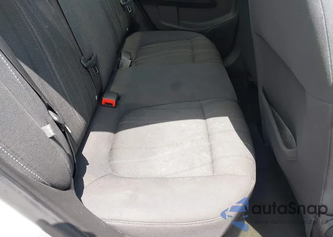 1G1JC5SH6G4138083: 42224466