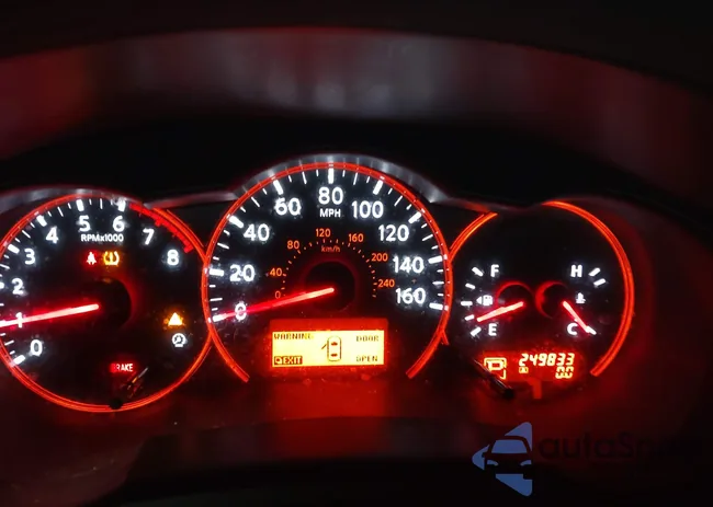 1N4AL21EX9C109908: 42224467