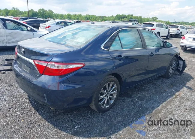 4T4BF1FK0GR564175: 42224468