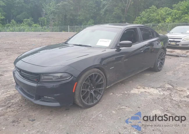 2C3CDXCT0FH902477: 42224477