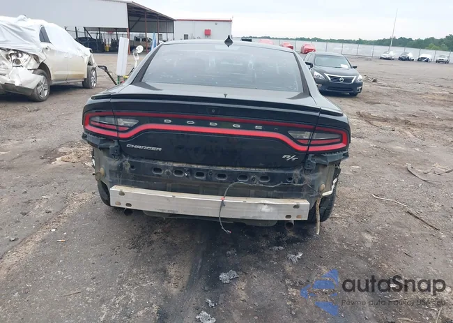 2C3CDXCT0FH902477: 42224477