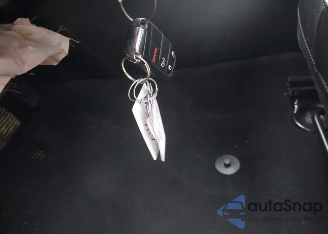 3C4NJDBB8KT748588: 42224482