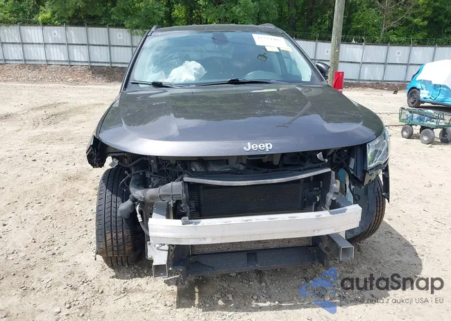 3C4NJDBB8KT748588: 42224482