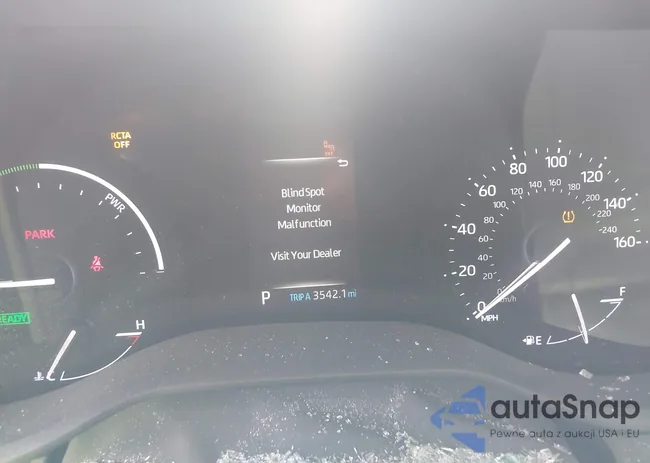 5TDYRKEC8NS123217: 42224483