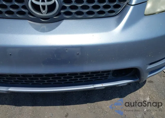 2T1KR32E63C106164: 42224488