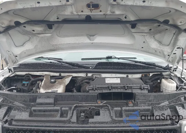 1GCWGAFP2K1251874: 42224489