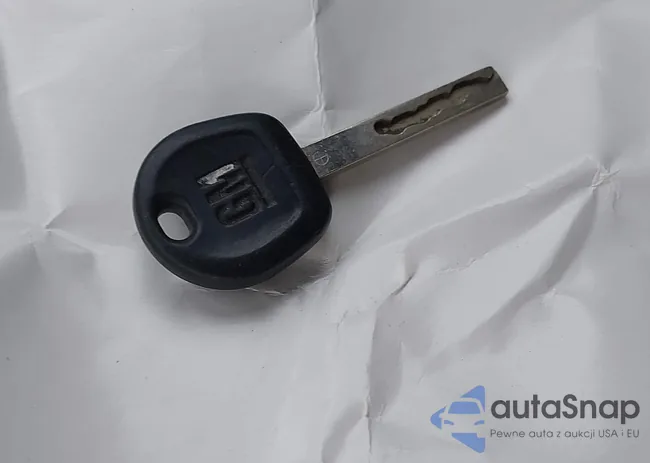 1GCWGAFP2K1251874: 42224489