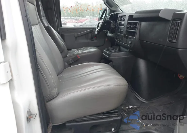 1GCWGAFP2K1251874: 42224489