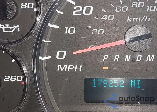 1GCWGAFP2K1251874: 42224489