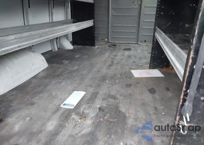 1GCWGAFP2K1251874: 42224489