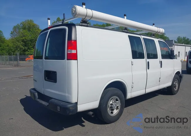 1GCWGAFP2K1251874: 42224489