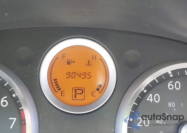 3N1AB61E37L613516: 42224494