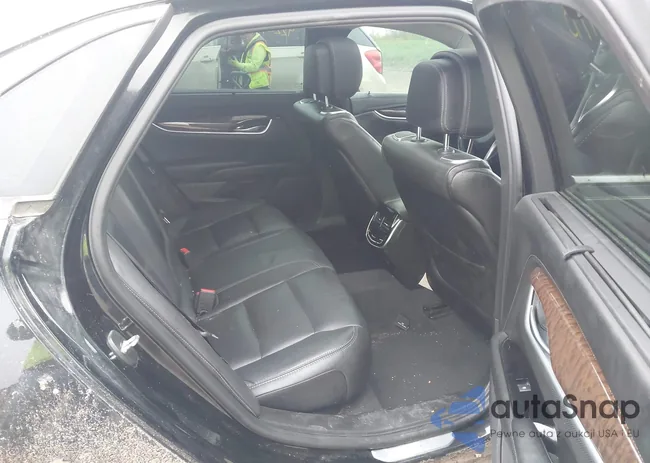 2G61S5S31D9174211: 42224495