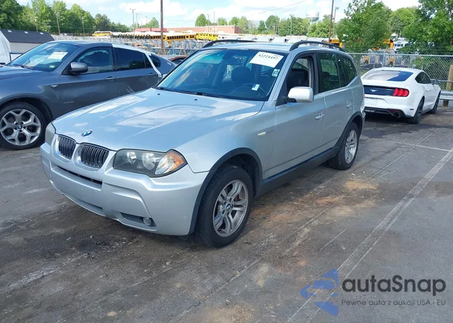 WBXPA93436WD25154: 42224497