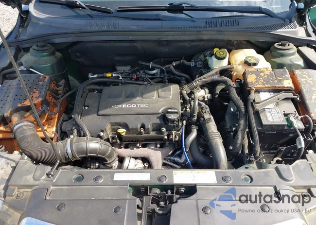 1G1PC5SB1E7153107: 42224498