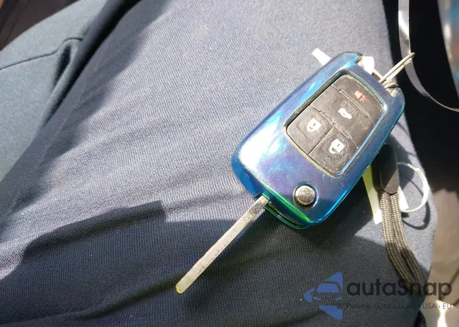 1G1PC5SB1E7153107: 42224498