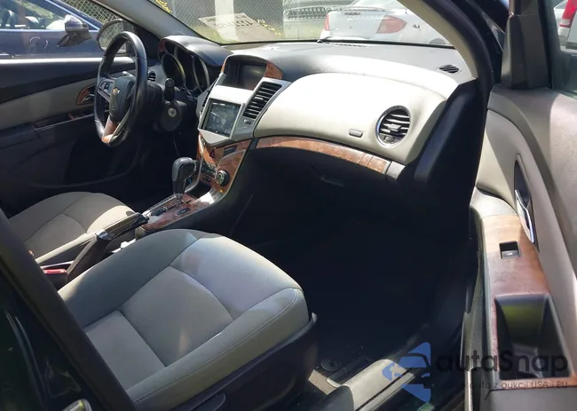 1G1PC5SB1E7153107: 42224498