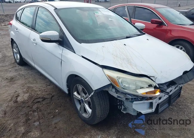 1FADP3K26DL341006: 42224502