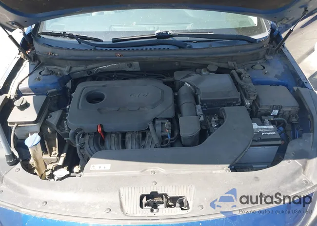 5NPE24AF1GH343939: 42224507