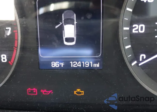 5NPE24AF1GH343939: 42224507