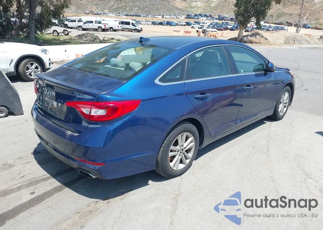 5NPE24AF1GH343939: 42224507