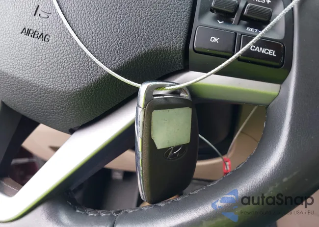 KM8J3CA43HU533913: 42224525