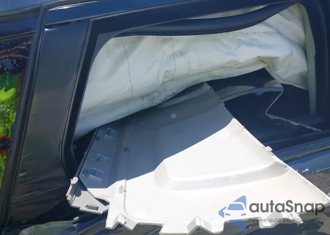 SALVP2RX7JH289063: 42224536