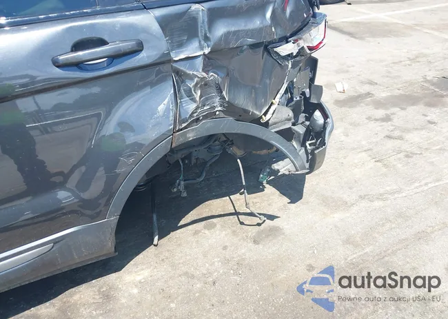 SALVP2RX7JH289063: 42224536