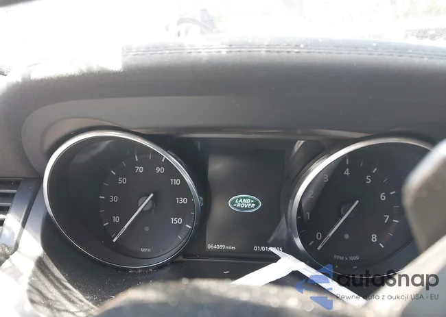 SALVP2RX7JH289063: 42224536