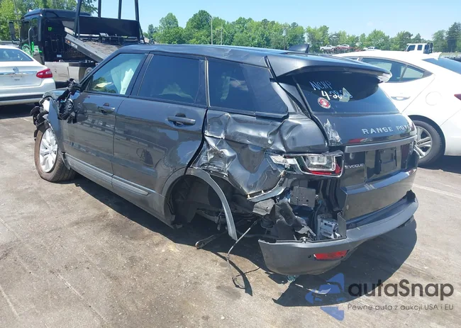 SALVP2RX7JH289063: 42224536