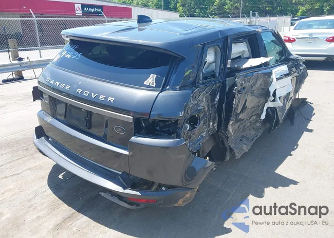 SALVP2RX7JH289063: 42224536