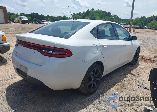 1C3CDFAA2GD578586: 42224549