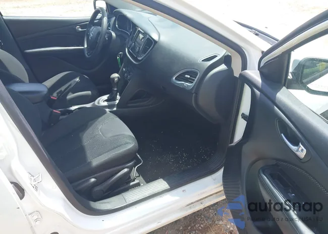 1C3CDFAA2GD578586: 42224549