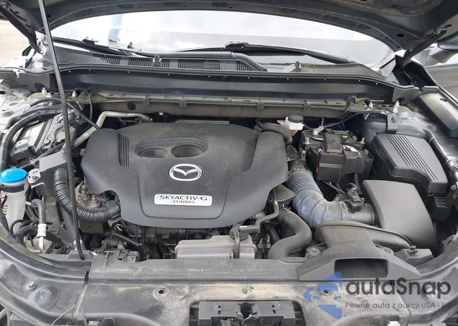 JM3KFBAY0M0358011: 42224562