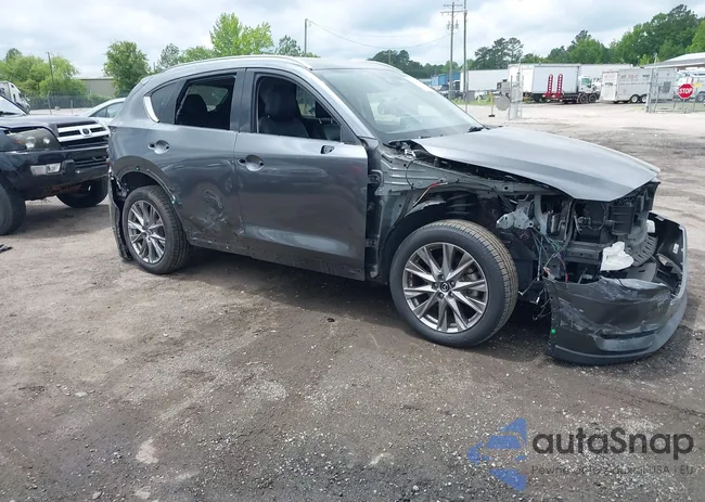 JM3KFBAY0M0358011: 42224562