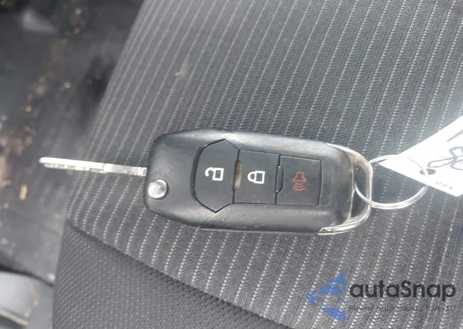 1FTEX1EP2JFA53522: 42224569