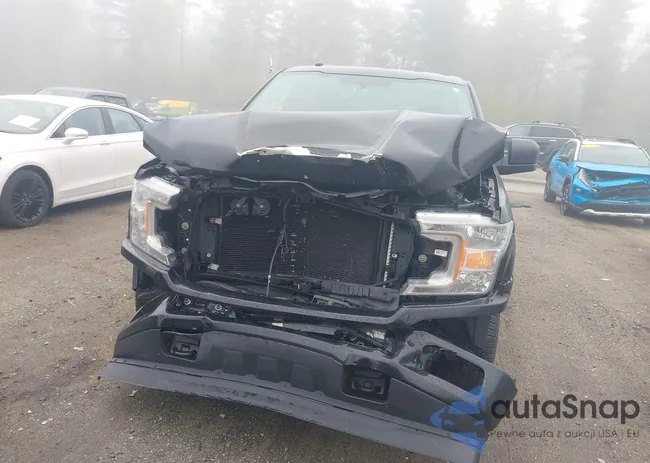 1FTEX1EP2JFA53522: 42224569