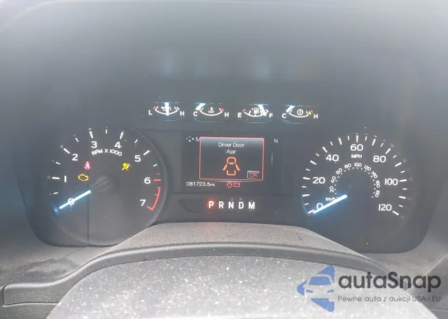 1FTEX1EP2JFA53522: 42224569