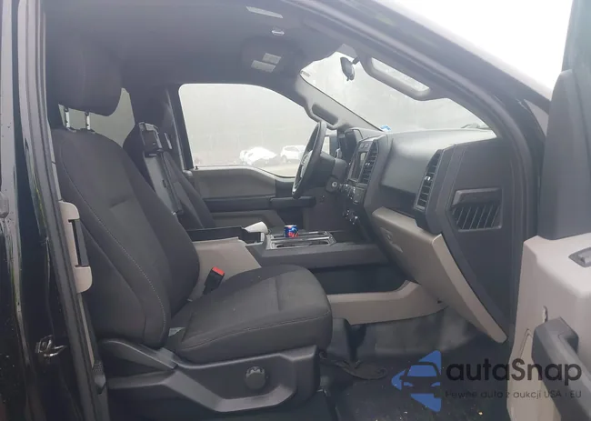 1FTEX1EP2JFA53522: 42224569