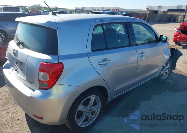 JTKKU4B45C1018246: 42224570