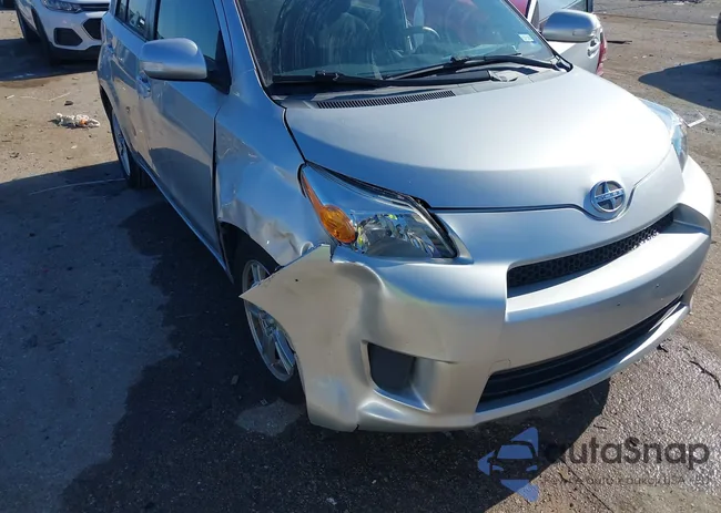 JTKKU4B45C1018246: 42224570