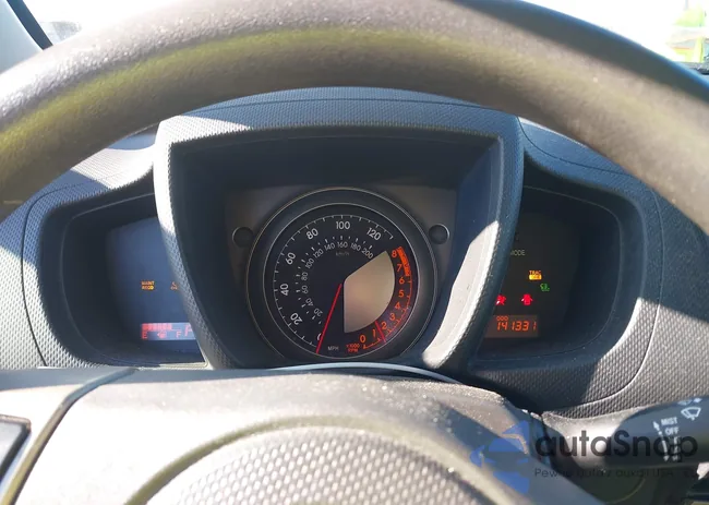 JTKKU4B45C1018246: 42224570