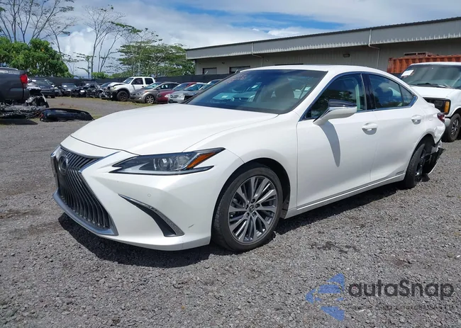 58AD21B19LU005884: 42224571